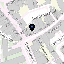 Appartement GDP00 D 6313 4