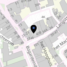 Appartement GDP00 D 6313 5