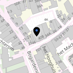 Appartement GDP00 D 6313 6