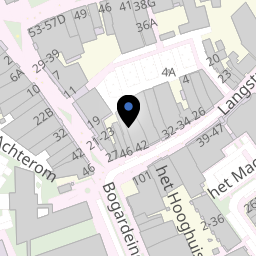 Appartement GDP00 D 6313 7