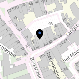 Appartement GDP00 D 6313 8