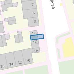Perceel GDP00-D-6321