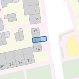 Perceel GDP00-D-6322