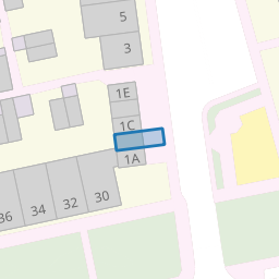 Perceel GDP00-D-6323
