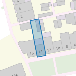 Perceel GDP00-D-6325