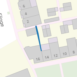 Perceel GDP00-D-6326