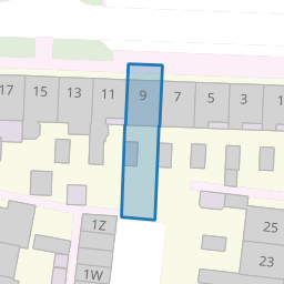 Perceel GDP00-D-6327