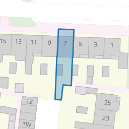 Perceel GDP00-D-6328