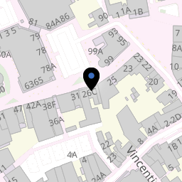 Appartement GDP00 D 6329 6