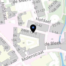 Appartement GDP00 D 6330 2