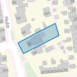 Perceel GDP00-D-6331