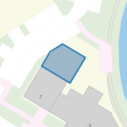 Perceel GDP00-D-6333