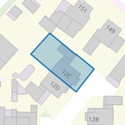 Perceel GDP00-D-6339