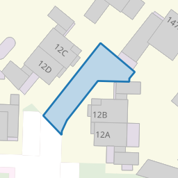 Perceel GDP00-D-6341