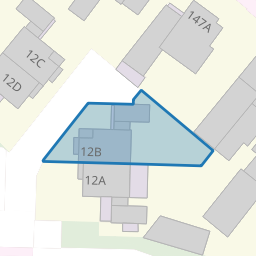 Perceel GDP00-D-6342