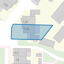 Perceel GDP00-D-6343