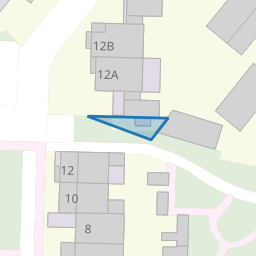 Perceel GDP00-D-6344