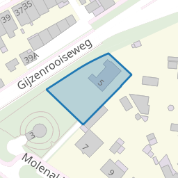 Perceel GDP00-D-6349