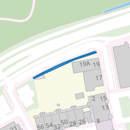 Perceel GDP00-D-6350