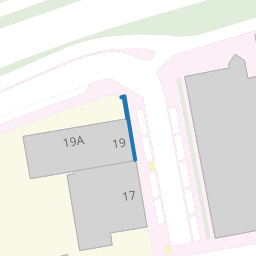 Perceel GDP00-D-6354