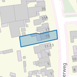 Perceel GDP00-D-6355