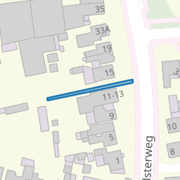 Perceel GDP00-D-6357