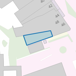 Perceel GDP00-D-6359
