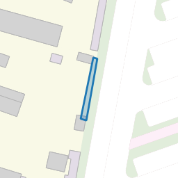 Perceel GDP00-D-6362