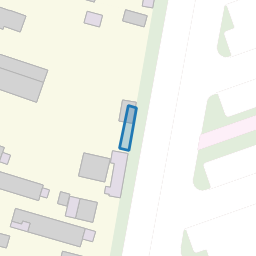 Perceel GDP00-D-6363