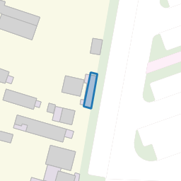 Perceel GDP00-D-6364