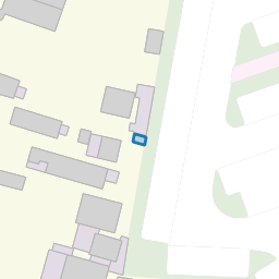 Perceel GDP00-D-6365