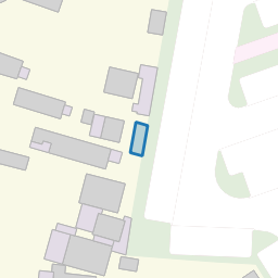 Perceel GDP00-D-6366