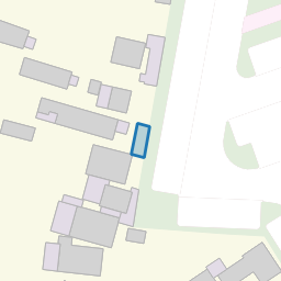 Perceel GDP00-D-6367