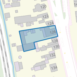 Perceel GDP00-D-6373