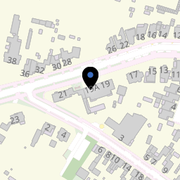 Appartement GDP00 D 6375 2