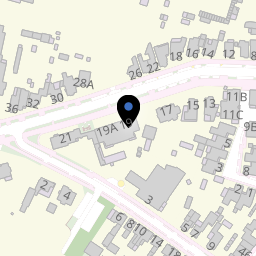 Appartement GDP00 D 6375 3