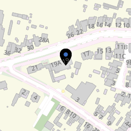 Appartement GDP00 D 6375 5