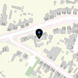Appartement GDP00 D 6375 6