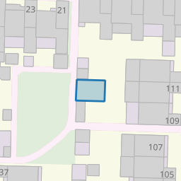 Perceel GDP00-D-6385