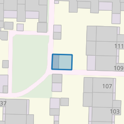 Perceel GDP00-D-6386