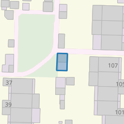 Perceel GDP00-D-6387