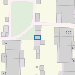 Perceel GDP00-D-6388