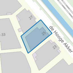 Perceel GDP00-D-6391