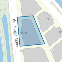 Perceel GDP00-D-6393