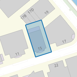 Perceel GDP00-D-6399