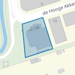 Perceel GDP00-D-6406