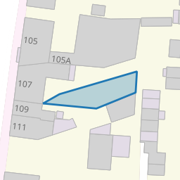 Perceel GDP00-D-6410