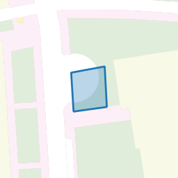 Perceel GDP00-D-6412