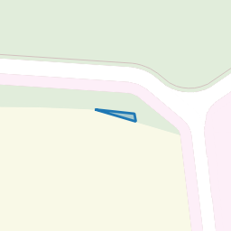 Perceel GDP00-D-6413