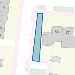 Perceel GDP00-D-6420